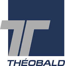 Theobald